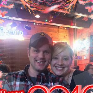 Meet your Posher, Jacinda